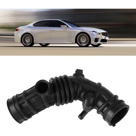 (Exklusiv für Mexiko) Flexibler Ansaugschlauch aus Gummi für Daewoo, Opel und Chevrolet (Teilenummer 95479322) (1/5)