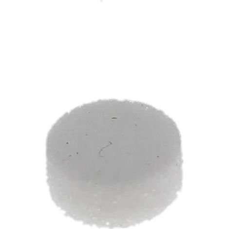 Husqvarna 516948101 Tenuta Sfiato Seal Breather Z284131410 OEM T435 T525 GZ3500T