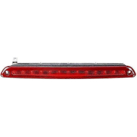 Feu stop arrière à LED pour Mercedes Sprinter 2006-2019 (3e feu stop). (1/5)