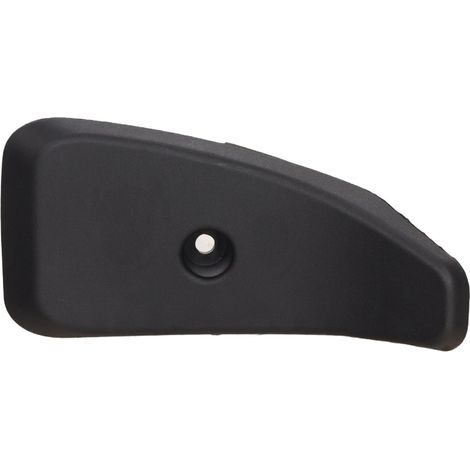 Manija de puerta rápida FT14103 LE (1/4)