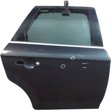 Porte Arrieree Droit FORD Mondeo [PRODUIT D'OCCASION]♻️1582403 (1/2)