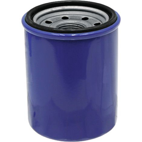Filtro olio HONDA GXV 15400-RBA-F01 15400-PLM-A02 15400-RBA-F01 (1/2)