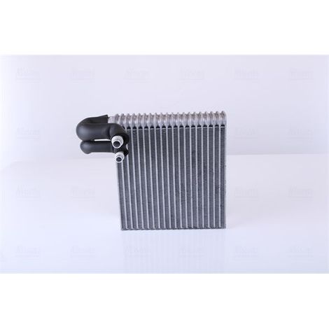 Évaporateur climatisation NISSENS 92188 DACIA 27280AX100