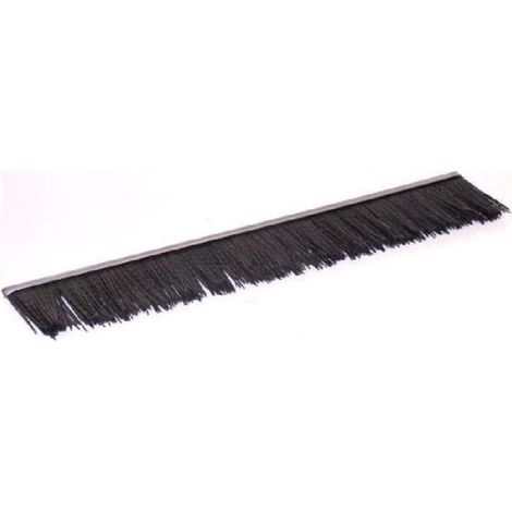 AF-43905 - Brosse pour Balai Ramasseur AGRI-FAB