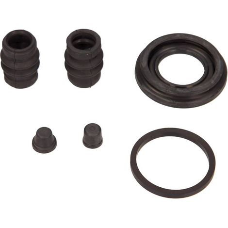 Kit de réparation, étrier de frein MAXGEAR 27-0611 HYUNDAI 58303-2EA00