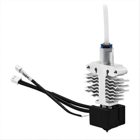Upgrade Hotend Kit für -5 S1 24V 60W Heizstab()