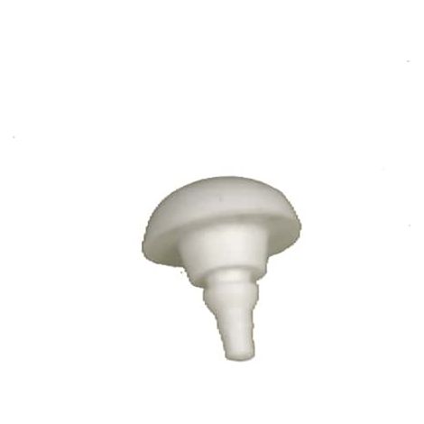 Delonghi - junta obturadora exprimidor mpz2 - 21 - 67050170 -