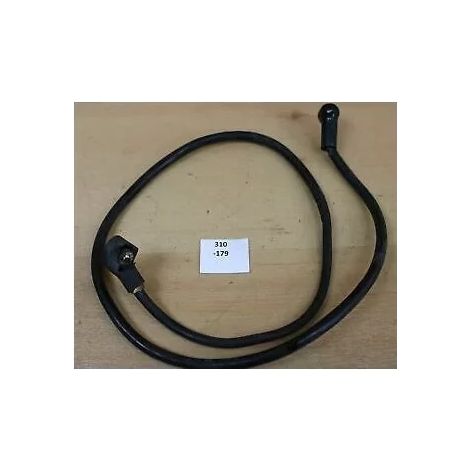 Yamaha 5JW-8183G-00 Cable de arranque FJR 1300 01-03