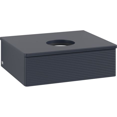 Villeroy & Boch K07110HG WTUS Antao K071 600x190x500mm (1/3)