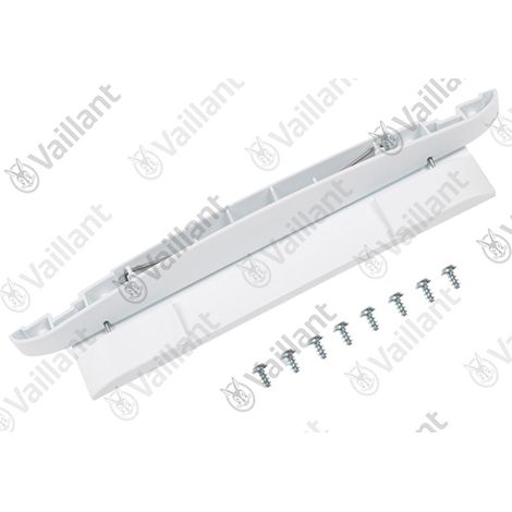 VAILLANT Cerniera VC 146+206+266+316/5-5 R2 e altri Vaillant-Nr. , 0020144595