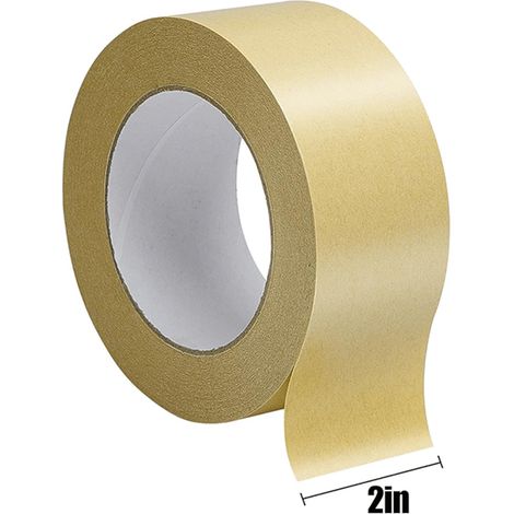 Ruban Barrière Anti-Insectes Efficace pour la Protection des Arbres (1/5)