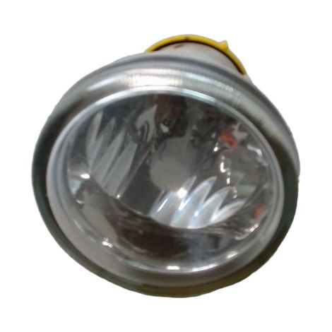 Phare Antibrouillard Avant Gauche CITROEN Berlingo [PRODUIT D'OCCASION]♻️6208q3