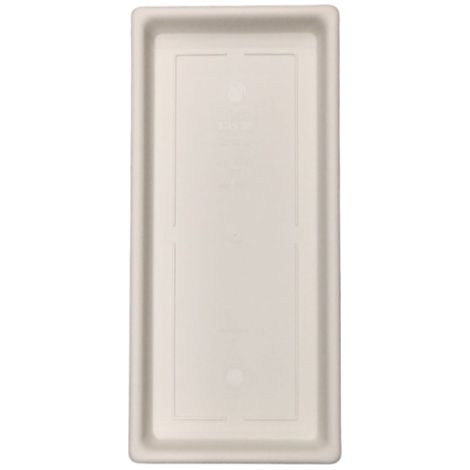 Sottovaso nettuno 37avano Telcom