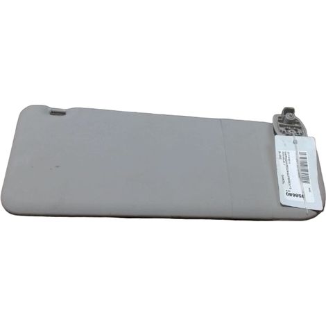 Pare-soleil D CITROEN Berlingo [PRODUIT D'OCCASION]♻️8163ey