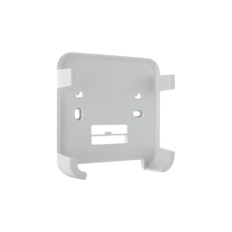 Tydom 1.0, Tydom Home et Tywell Home Tydom support mural rail DIN DELTA DORE 6700115 (1/4)