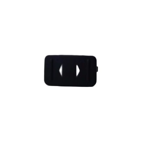 [PRODUIT D'OCCASION] Commande Leve-glace Porte Arg FORD Mondeo ♻️ Ref Oe. 1428969 - Garantie à vie (1/3)