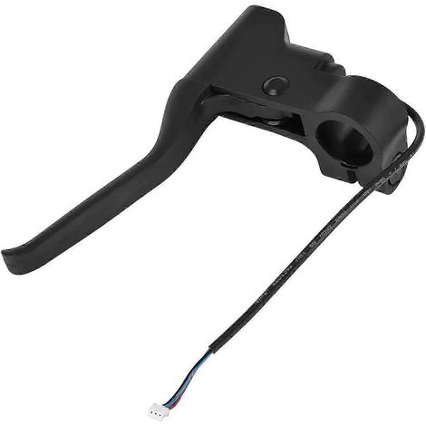 Levier de frein gauche pour scooter Max G2 Original