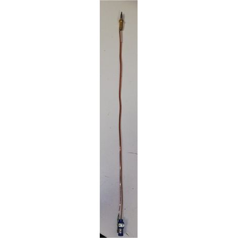Whirlpool 481010573691 Kochfeld-Thermoelement