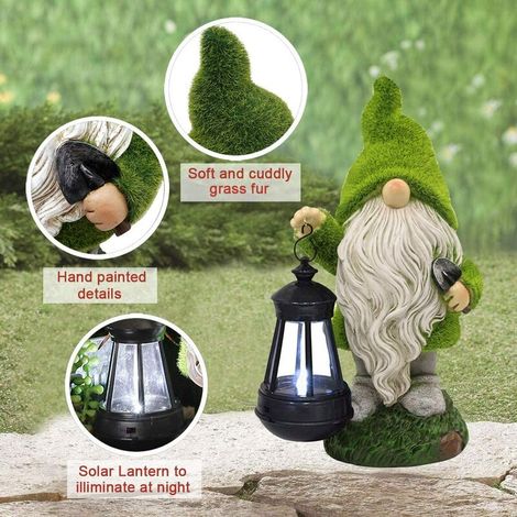 Milisten Lot de 2 lampadaires miniatures 1 : 12 Banc Mini Lanterne Maison de poupée Lampes de rue Modélisme Fée Jardin Accessoires Jardin Décoration de jardin Ornement Modélisme Ferroviaire Décoration Milisten Lot de 2 lampadaires miniatures 1 : 12 Banc Mini Lanterne Maison de poupée Lampes de rue Modélisme Fée Jardin Accessoires Jardin Décoration de jardin Ornement Modélisme Ferroviaire Décoration