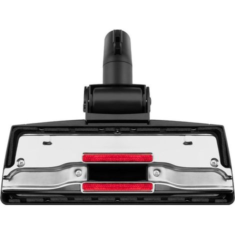 Compatible avec les accessoires d'aspirateur Miele : brosse de sol S1/S2/4/5/6/8/C1/C2 (1/5)