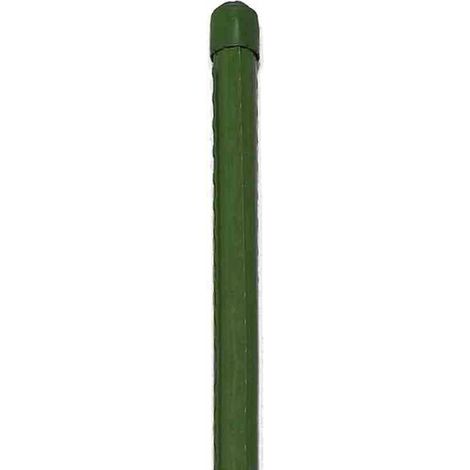 Pflanzstab 16 mm x 150 cm (1/2)