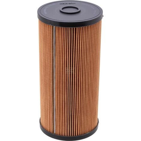 Filtre MANN-FILTER PU10006X