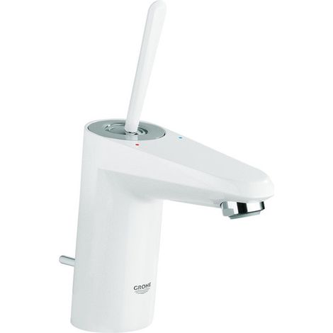 Eud Joystick mitigeur Lavabo