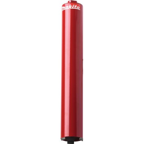 Makita Broca diamante seco 68x60 mm - P-41997