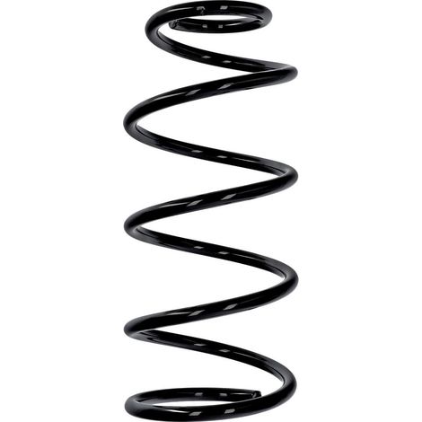 Ressort de suspension Eibach ERL avant Volvo R10915 (1/2)