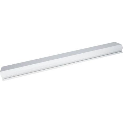 Butee pour Scie circulaire BOSCH OUTILLAGES - 2610018301