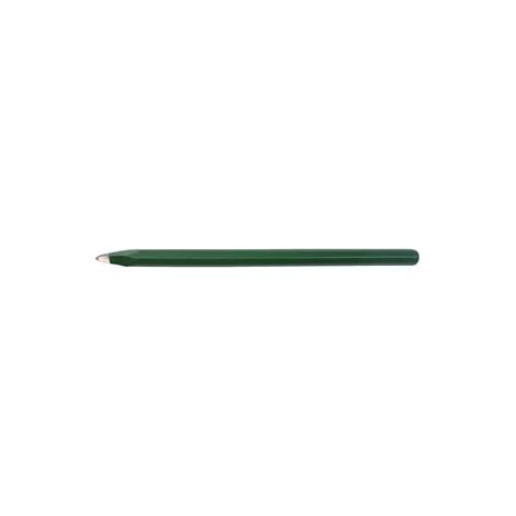 SCALPELLO DA MURATORE A PUNTA- - ø mm.16x400 - 6 pezzi