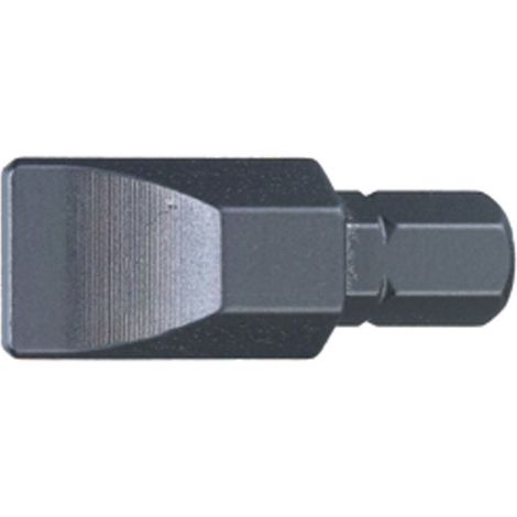 4040-4045 EMBOUTS Inserts pour tournevis No. 4044
