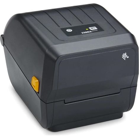 Zebra ZD220 USB