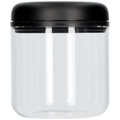 Fellow Atmos - Contenitore sottovuoto 0,7l - Vetro (1/3)