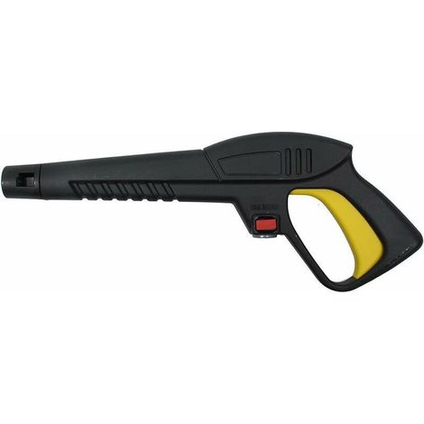 Outil de pulvérisation d'eau de Joint de Voiture pour Accessoires de Nettoyeur Haute Pression Karcher LAVOR VAX BS