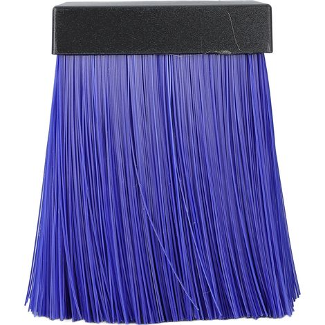 Support de rangement pour ciseaux de coiffure en PP, organisateur de bureau pour salon de coiffure et barbier. (1/5)