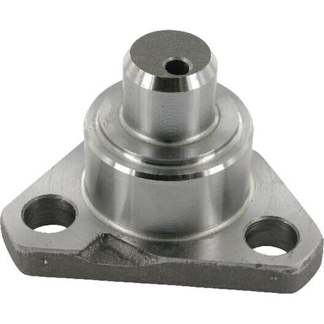 Pivote de puente ZF ZF 4472351239 (1/2)