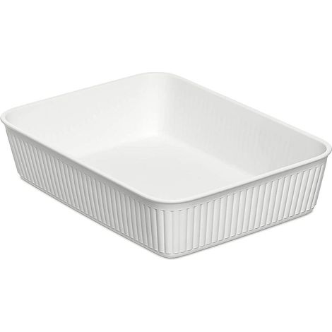 ORGANIZADOR ORDEN A5 PP PERGAMON BAOBAB TATAY (1/5)