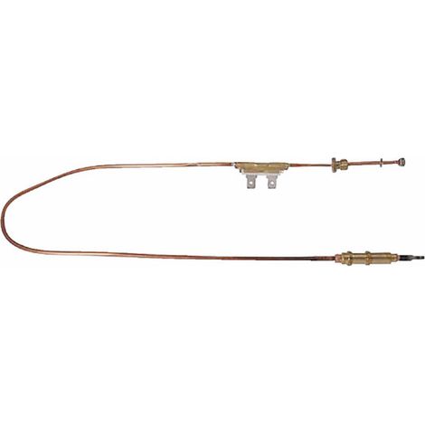 Thermocouple T300 - VIESSMANN : 7815449