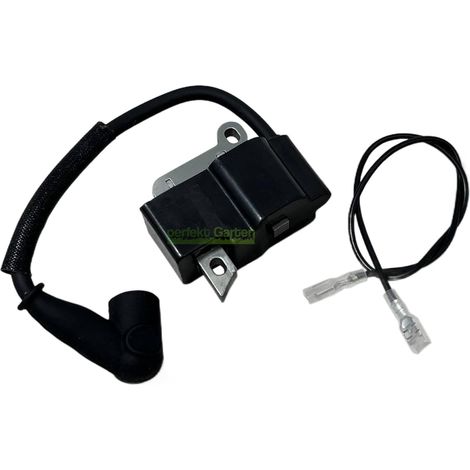 Bobina di accensione compatibile con motosega Stihl MS 170 2-MIX 1130 400 1310/1130 400 1308