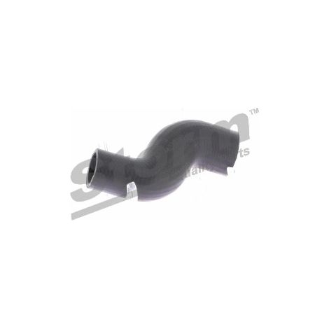Durite de radiateur compatible Opel 1336095