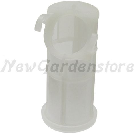 Filtro aria decespugliatore motosega soffiatore compatibile ECHO A226000200