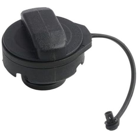 bouchon-de-reservoir-universel-pour-voiture-remplacement-pour-toutes-les-voitures-camionnettes-accessoires-pour-bouchon-de-reservoir-bouchon-de-reservoir-en-plastique-robuste-bouchon-de-remplissa-2270 (1/5)