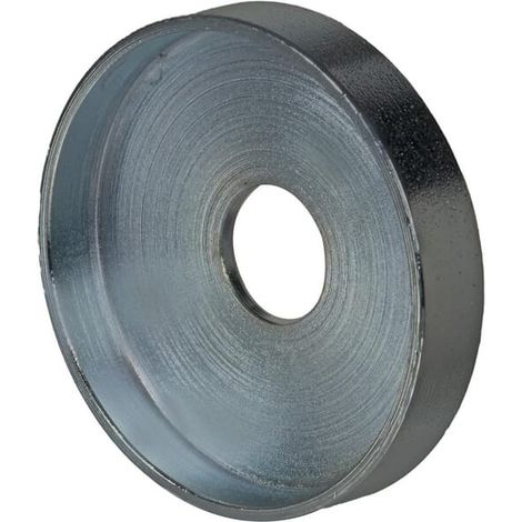 Protection UNIVERSEL CD1415 (1/2)