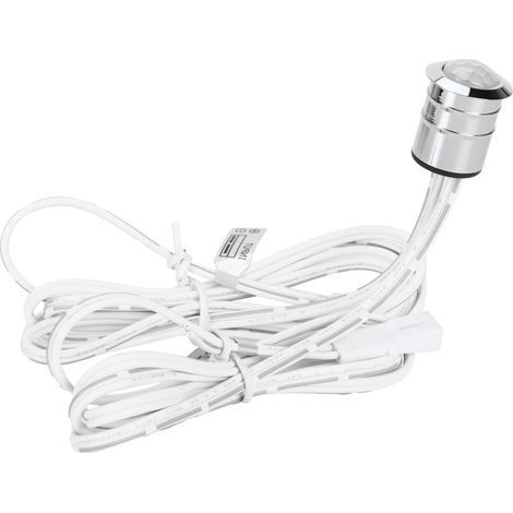 Fei Yu Double Steel Wire Retractable Clothesline - Invisible, No-Pierce, for Drying Laundry (1/5)