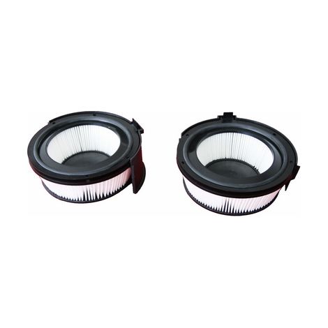 Innenraumfilter M110671 Denckermann