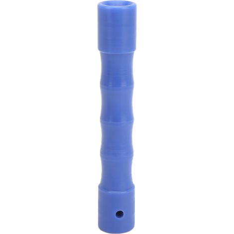 Outil de redressement de conduites de frein - Accessoires industriels pour tubes en cupronickel, cuivre et acier ZK-050 (1/5)