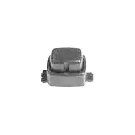 9015911 - Pilz für J4 Somfy