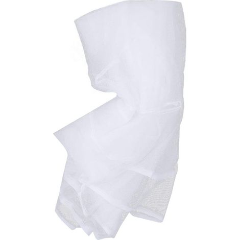 Moustiquaire Mipcase pour enfants, cantonnière de lit en