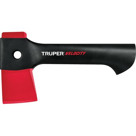 Hache Truper HVE-1C 450 g